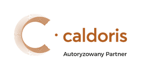 caldoris_logo-autoryzowany-partner